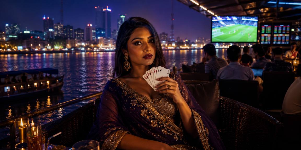 abc555 লাইভ ক্যাসিনো বোনাস