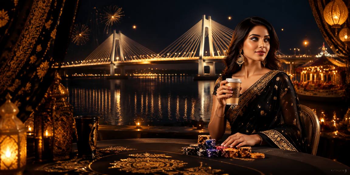 abc555 স্লট ফিচার অফার