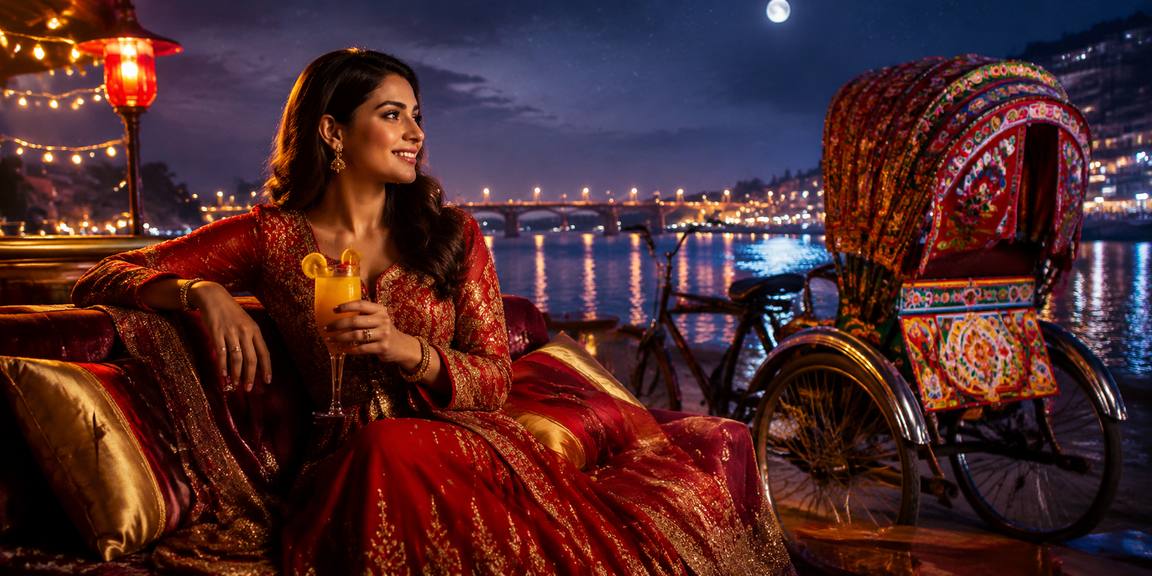abc555 abc555-এ Live Auto Roulette কীভাবে কাজ করে