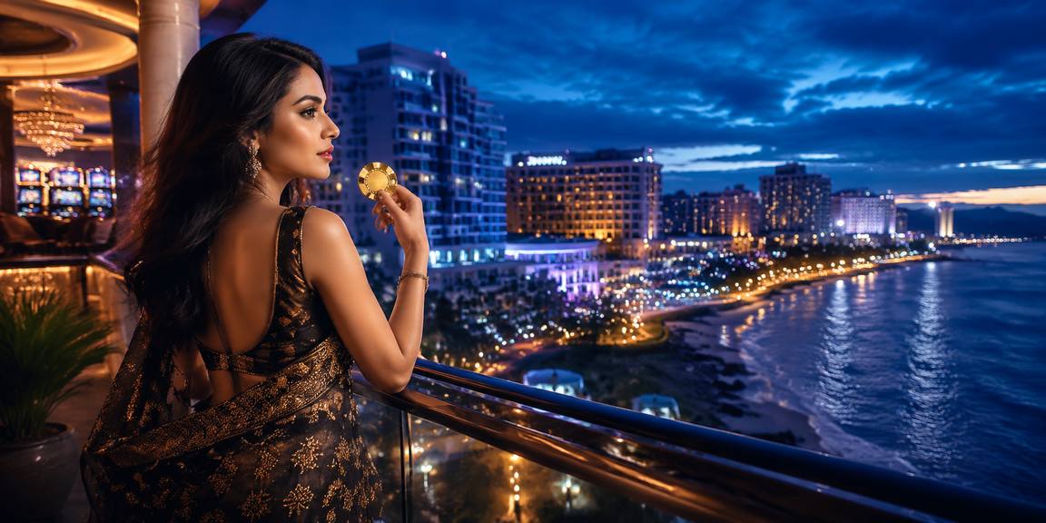 abc555 abc555 ক্যাসিনোতে কী কী পাবেন